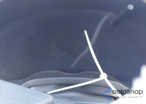 2017 Honda Hr-V Lx z USA, uszkodzony, nr VIN 3CZRU5H36HM720655